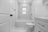170 Calumet Street - Photo 10