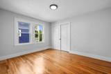 170 Calumet Street - Photo 12