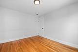 170 Calumet Street - Photo 13