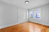 170 Calumet Street - Photo 14