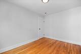 170 Calumet Street - Photo 15