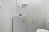 170 Calumet Street - Photo 18