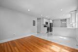 170 Calumet Street - Photo 7