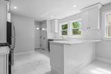 170 Calumet Street - Photo 8