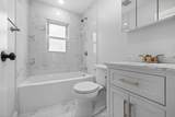 170 Calumet Street - Photo 9