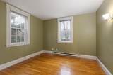 161 Florence St - Photo 10