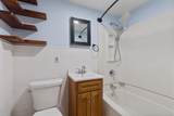 161 Florence St - Photo 11