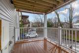 161 Florence St - Photo 12