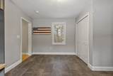 359 Main St - Photo 25
