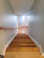 359 Main St - Photo 27