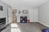 359 Main St - Photo 29