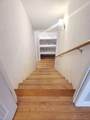 359 Main St - Photo 38