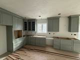 2 Clover Glen Cir - Photo 10
