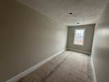 2 Clover Glen Cir - Photo 12