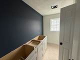 2 Clover Glen Cir - Photo 13
