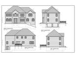 2 Clover Glen Cir - Photo 38