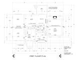 2 Clover Glen Cir - Photo 39