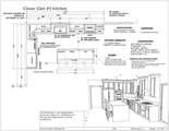 2 Clover Glen Cir - Photo 41