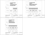 2 Clover Glen Cir - Photo 42