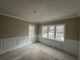 2 Clover Glen Cir - Photo 8