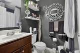 215 North Ave - Photo 9