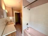 446 Chandler St - Photo 10
