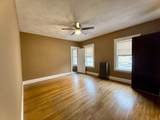446 Chandler St - Photo 11