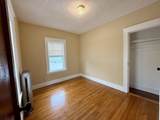 446 Chandler St - Photo 12