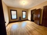 446 Chandler St - Photo 7
