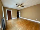 446 Chandler St - Photo 8