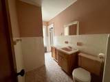 446 Chandler St - Photo 9