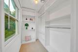 14 Claire Ave - Photo 25
