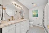 14 Claire Ave - Photo 26