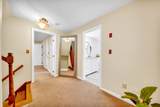 14 Claire Ave - Photo 27