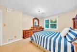 14 Claire Ave - Photo 29