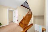14 Claire Ave - Photo 30