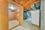 14 Claire Ave - Photo 33