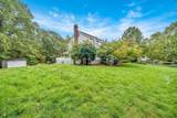 14 Claire Ave - Photo 40