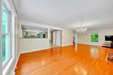 14 Claire Ave - Photo 7