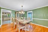 14 Claire Ave - Photo 8
