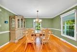14 Claire Ave - Photo 9