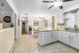 10 Daves Way - Photo 17