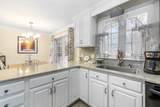 10 Daves Way - Photo 18