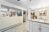 10 Daves Way - Photo 19
