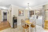 10 Daves Way - Photo 20