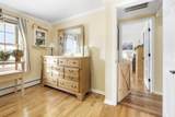 10 Daves Way - Photo 21