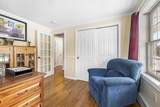 10 Daves Way - Photo 24