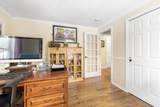 10 Daves Way - Photo 25