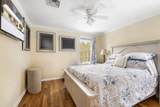 10 Daves Way - Photo 26