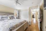 10 Daves Way - Photo 27